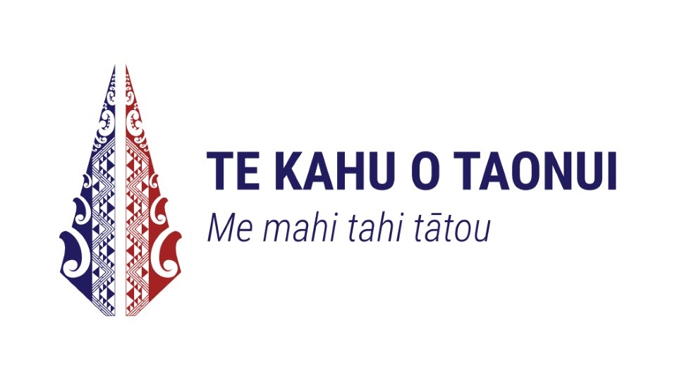 Te Kahu o Taonui – 09 August 2021