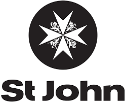 Waka Manaaki Ambulance Reponse – St Johns