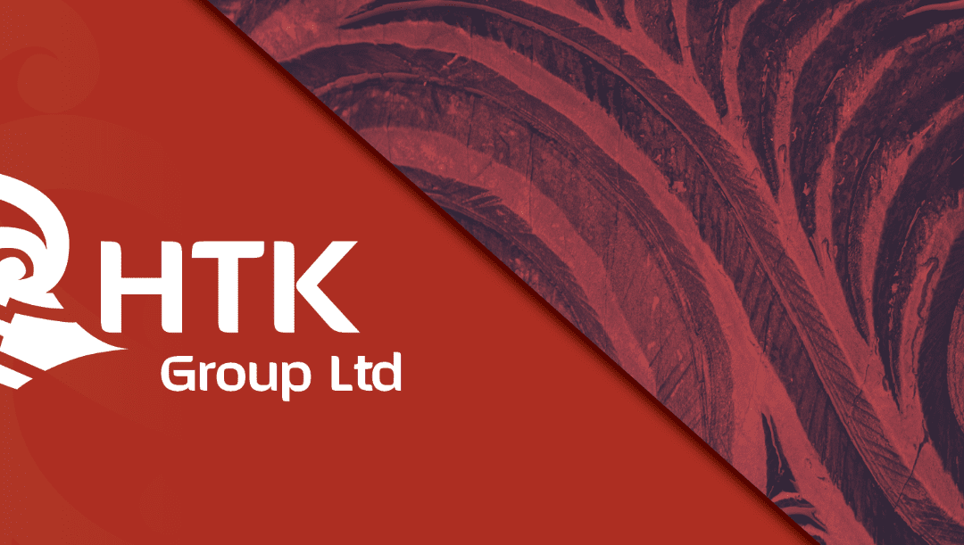 HTK Group Ltd Business Support Sessions