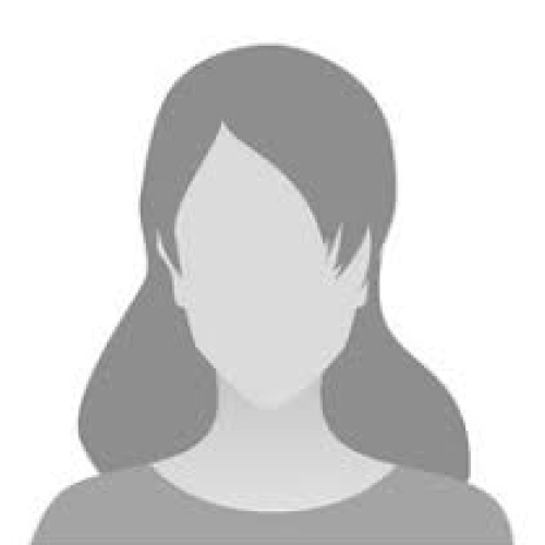Meet April Hetaraka - Deputy Chairperson