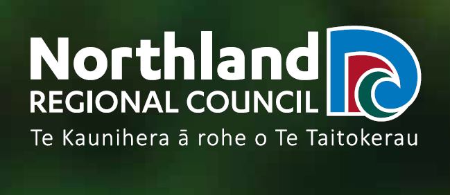 NRC Annual Plan 2022/2023 – Have you say whanau