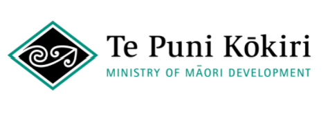 Whenua Māori and owners of collective assets – Iwi & Hapu Cosultation Process