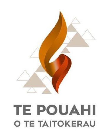 Te Pouahi o Te Taitokerau permanent Trustees