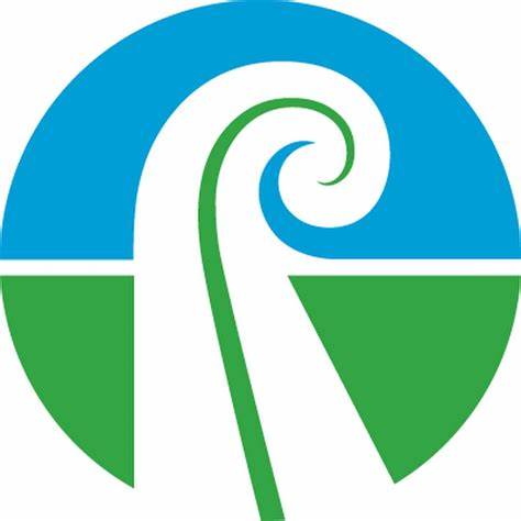 Te Arotake Whakaahuatanga Tangata/The Representation Review 2024 – Final Proposal