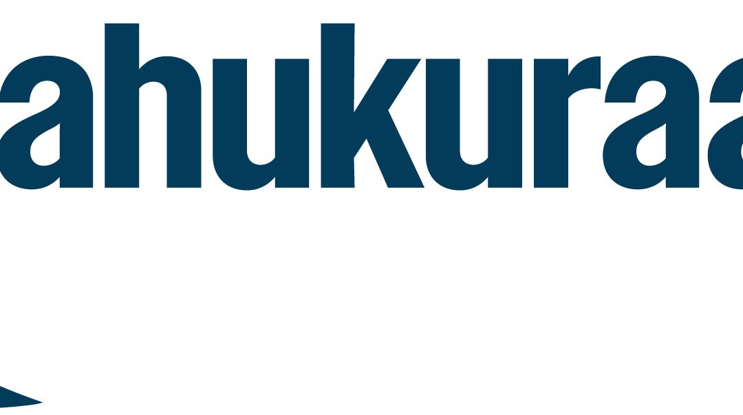 Kahukuraariki Trust Election of Trustees, Poll and Annual General Meeting Notice